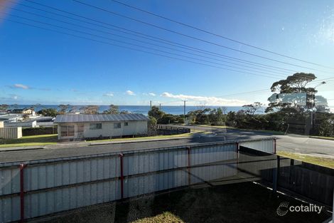 Property photo of 16 Emma Street Bridport TAS 7262