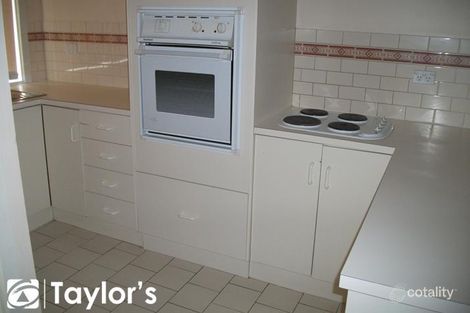 Property photo of 5/19 Caroline Court Golden Grove SA 5125