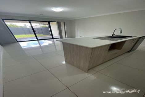 Property photo of 25 Bethany Circuit Jordan Springs NSW 2747
