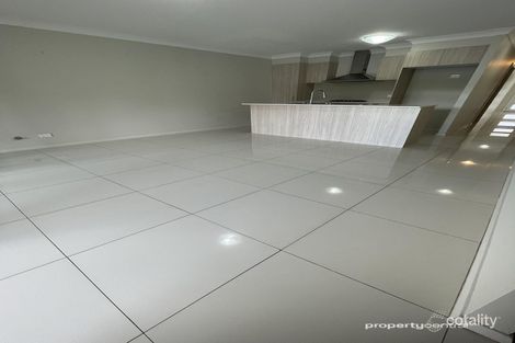 Property photo of 25 Bethany Circuit Jordan Springs NSW 2747