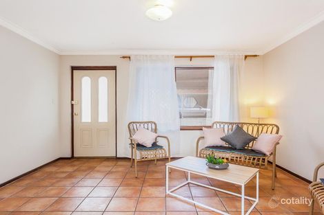 Property photo of 4/6 Adrian Street Palmyra WA 6157