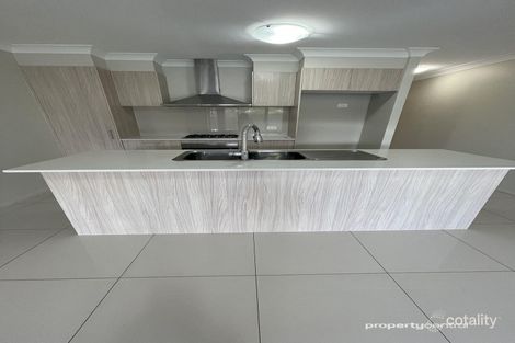 Property photo of 25 Bethany Circuit Jordan Springs NSW 2747