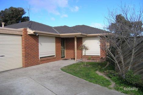 Property photo of 1/8 Plymouth Close Sunshine North VIC 3020