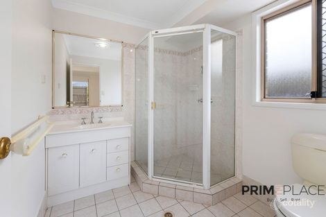 Property photo of 58 Berkshire Place Springfield Lakes QLD 4300