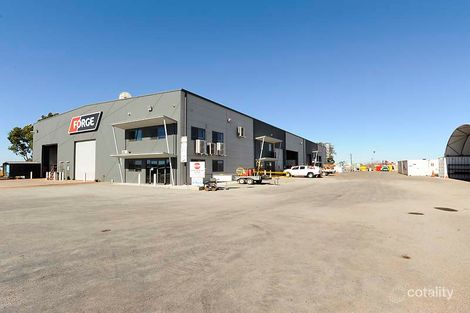 80 Miguel Rd, Bibra Lake, WA 6163