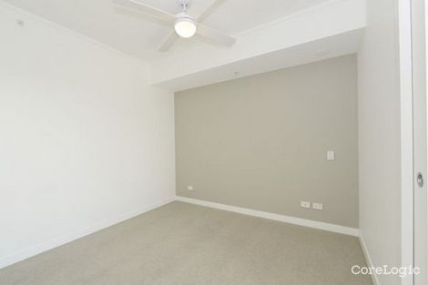 Property photo of 1013/8 Church Street Fortitude Valley QLD 4006