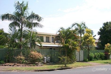 Property photo of 1/2 Movilla Street Ferny Grove QLD 4055