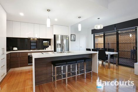 Property photo of 1/19 Plane Street Thomastown VIC 3074