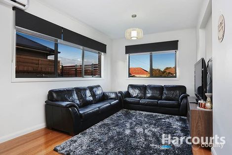 Property photo of 1/19 Plane Street Thomastown VIC 3074