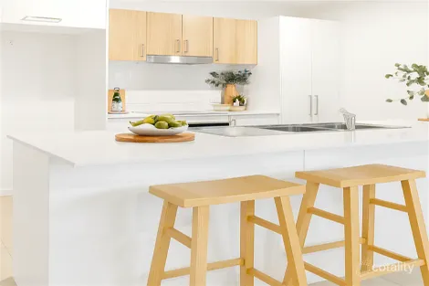 138/138 Taylors Rd, Walloon, QLD 4306