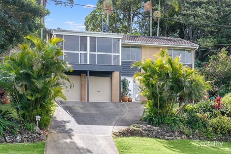 27 Bimbadeen Ave, Banora Point, NSW 2486