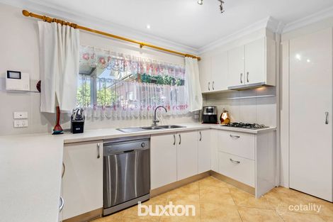 Property photo of 3/11 Hiscock Street Chadstone VIC 3148