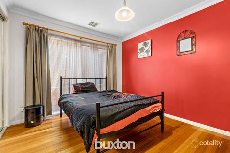 Property photo of 3/11 Hiscock Street Chadstone VIC 3148