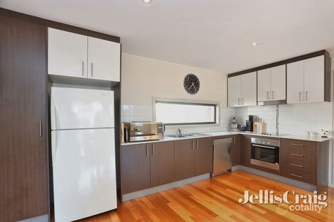 Property photo of 3/1A Clarinda Road Essendon VIC 3040