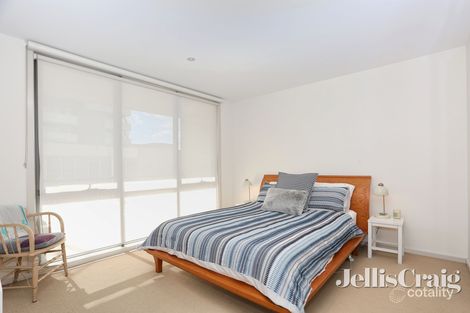 Property photo of 3/1A Clarinda Road Essendon VIC 3040