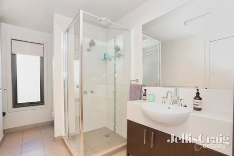 Property photo of 3/1A Clarinda Road Essendon VIC 3040