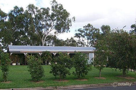 13 Pummell St, Norman Gardens, QLD 4701