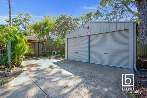 Property photo of 6 Lingi Street Erina NSW 2250