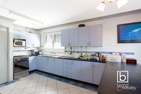 Property photo of 6 Lingi Street Erina NSW 2250