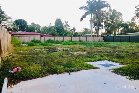 15a Olympia St, Marsden, QLD 4132