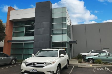 5/6-7 Gilda Ct, Mulgrave, VIC 3170