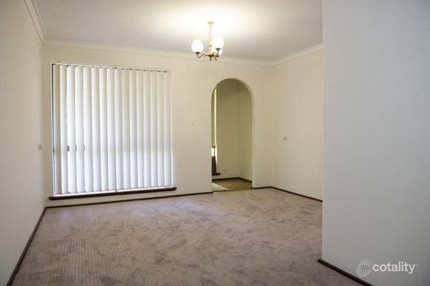 Property photo of 2/70 Marlboro Road Swan View WA 6056