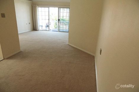 Property photo of 128/2 Dawes Road Belrose NSW 2085