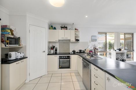 Property photo of 14 Trisha Close Victoria Point QLD 4165