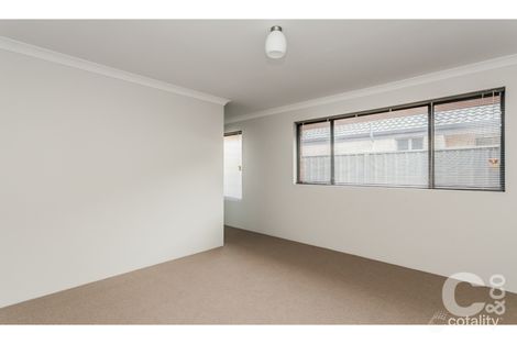Property photo of 4 Sowood Street Wellard WA 6170