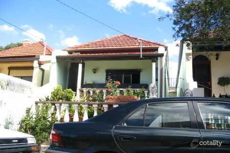 17 Sadlier Cres, Petersham, NSW 2049