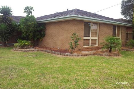 64 Chirnside Ave, Werribee, VIC 3030