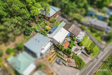 312 Glenrock Pde, Tascott, NSW 2250