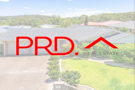 Property photo of 23 Sergeant Baker Drive Corlette NSW 2315