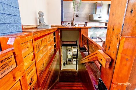 Property photo of 11 Veronica Crescent Lockleys SA 5032