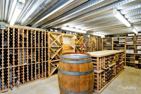 Property photo of 11 Veronica Crescent Lockleys SA 5032