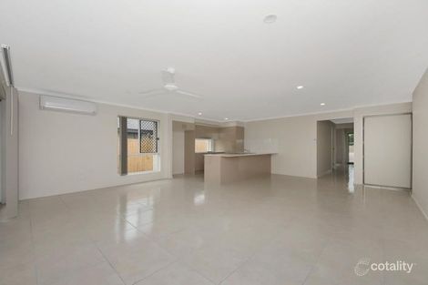 17 Saltbush St, Griffin, QLD 4503