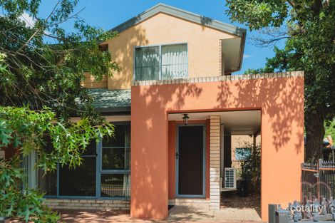 1/15 Wanliss St, Latham, ACT 2615