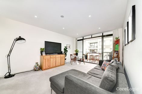 Property photo of 501/8-13 Waterview Drive Lane Cove NSW 2066