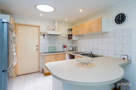 Property photo of 1/6 Illusion Court Oxenford QLD 4210