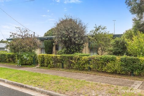 Property photo of 8 Richardson Drive Mornington VIC 3931