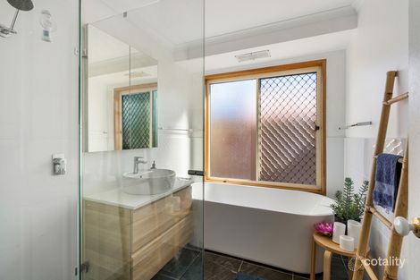 Property photo of 85 Neurum Road Yaroomba QLD 4573