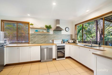 Property photo of 85 Neurum Road Yaroomba QLD 4573