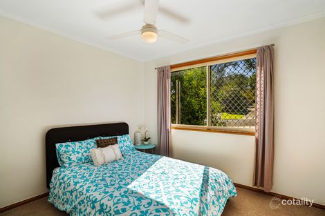 Property photo of 85 Neurum Road Yaroomba QLD 4573