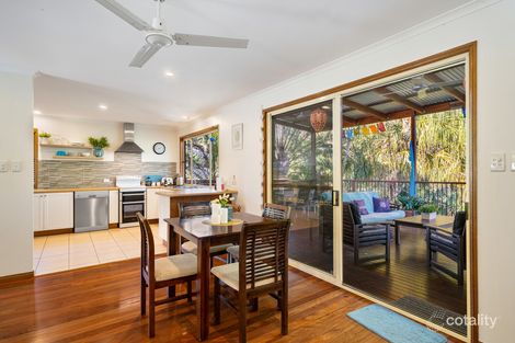 Property photo of 85 Neurum Road Yaroomba QLD 4573