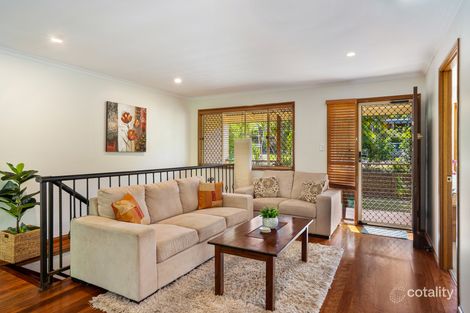 Property photo of 85 Neurum Road Yaroomba QLD 4573