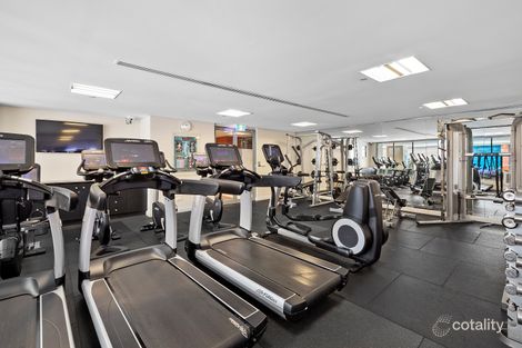 Property photo of 608/127-153 Kent Street Millers Point NSW 2000
