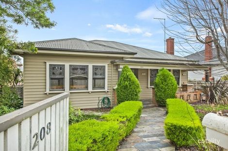 208 Howitt St, Ballarat North, VIC 3350