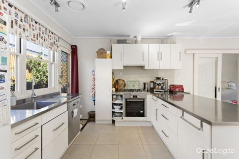 Property photo of 5/3 Littlewood Street Hampton VIC 3188