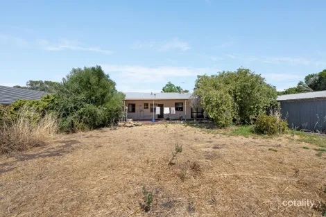 Property photo of 12 Harman Street Hillcrest SA 5086