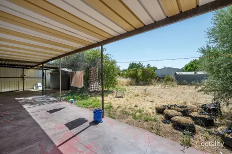 Property photo of 12 Harman Street Hillcrest SA 5086